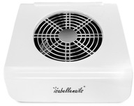 SÁČKOVÝ ZBERAČ PRACHU 30W NA NECHTY 1 VENTILÁTOR SÁČKOVÝ ZBERAČ PRACHU 30W NA NECHTY 1 VENTILÁTOR