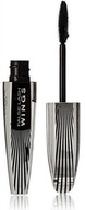 LOreal False Lash Wings Mascara Black For Riasy LOreal False Lash Wings Mascara Black For Riasy