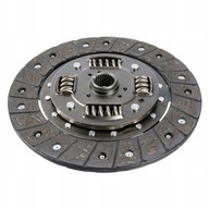 MODRÝ TLAČ ADV183102 DISK SPOJKY