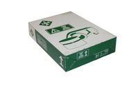 INA Zdvihátko ventilu FORD 1.6D-1.8D INA Zdvihátko ventilu FORD 1.6D-1.8D