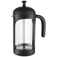 PIESTOVÝ SVORNÍK NA KÁVU A ČAJ FRENCH PRESS H1 PIESTOVÝ SVORNÍK NA KÁVU A ČAJ FRENCH PRESS H1