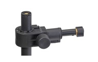 ROVNÝ DRŽIAK SIETE SANGER MS RAD S-9cm ROVNÝ DRŽIAK SIETE SANGER MS RAD S-9cm