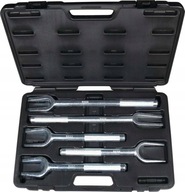 Páky na kĺby 23,8-41,3 mm Condor Páky na kĺby 23,8-41,3 mm Condor