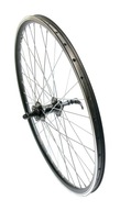 KOLESO BL 26" ZADNÝ KUŽEL, voľnobežka na kotúč KOLESO BL 26" ZADNÝ KUŽEL, voľnobežka na kotúč