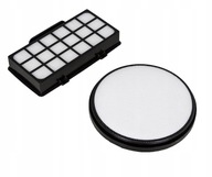 HEPA filter vysávača Rowenta Tefal X-Trem Power HEPA filter vysávača Rowenta Tefal X-Trem Power