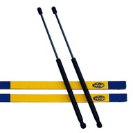 2x OVLÁDAČ ZADNÝCH DVERÍ VW POLO 9N 2x OVLÁDAČ ZADNÝCH DVERÍ VW POLO 9N