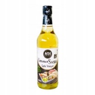 Mirin omáčka/ryžové víno na varenie 500ml Mirin omáčka/ryžové víno na varenie 500ml