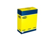 PALIVOVÉ ČERPADLO OPEL CORSA D 1.0-1.4LPG 07/06-08/14 MAGNETI MARELLI PALIVOVÉ ČERPADLO OPEL CORSA D 1.0-1.4LPG 07/06-08/14 MAGNETI MARELLI