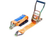 Transportný pás 3M/50mm/4T transportné pásy Transportný pás 3M/50mm/4T transportné pásy
