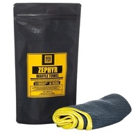 WORK STUFF ZEPHYR WAFFLE TOWEL mikrovlákno na okná WORK STUFF ZEPHYR WAFFLE TOWEL mikrovlákno na okná