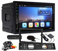 NAVIGAČNÉ RÁDIO ANDROID RENAULT MEGANE II WIFI NAVIGAČNÉ RÁDIO ANDROID RENAULT MEGANE II WIFI