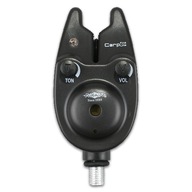 Elektronický signalizátor Mikado AMS01-HR-G Elektronický signalizátor Mikado AMS01-HR-G