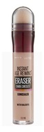 Maybelline The Eraser Eye Instant Concealer (05) 6ml Maybelline The Eraser Eye Instant Concealer (05) 6ml