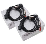 2x ABS SENZOR PREDNY AUDI A4 VW PASSAT B5 SUPERB 2x ABS SENZOR PREDNY AUDI A4 VW PASSAT B5 SUPERB