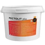 Pectolit Plus Prípravok na hnačku pre teľatá 1kg