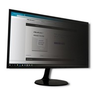 Qoltec GDPR privatizačný filter 23,8" | 16:9 Qoltec GDPR privatizačný filter 23,8" | 16:9