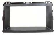 Rám TOYOTA LAND CRUISER(J12) 02-09 Lexus GX-470 Rám TOYOTA LAND CRUISER(J12) 02-09 Lexus GX-470