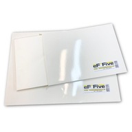 eF-Five A3/100 ks hybridný sublimačný papier