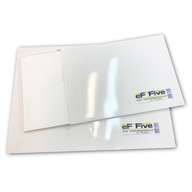 eF-Five A3/100 ks hybridný sublimačný papier eF-Five A3/100 ks hybridný sublimačný papier