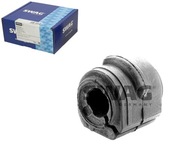 POUZDRO STABILIZÁTORA FORD FOCUS 98-04 18MM SWAG S POUZDRO STABILIZÁTORA FORD FOCUS 98-04 18MM SWAG S