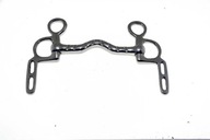 KOLÍČKA 11,5CM PONY KOLÍČKA 11,5CM PONY