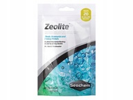 SEACHEM Zeolit - absorbuje NO2 NO3 NH4 100ml SEACHEM Zeolit - absorbuje NO2 NO3 NH4 100ml