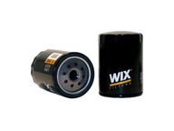 filter motorového oleja Hummer H1 92-93 02-04 6,2 6,5 filter motorového oleja Hummer H1 92-93 02-04 6,2 6,5