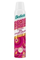 Batiste XXL Styling Volume Spray okamžite zväčšujúci objem 200 ml Batiste XXL Styling Volume Spray okamžite zväčšujúci objem 200 ml