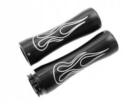 SHIPPERS 1 INCH YAMAHA XV 1900 RAIDER MIDNIGHT STAR SHIPPERS 1 INCH YAMAHA XV 1900 RAIDER MIDNIGHT STAR