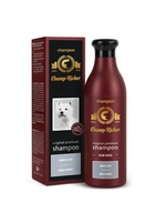 CHAMP-RICHER (CHAMPION) ŠAMPÓN BIELY PLÁŠŤ 250ml CHAMP-RICHER (CHAMPION) ŠAMPÓN BIELY PLÁŠŤ 250ml
