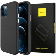 POUZDRO NA IPHONE 12/12 PRO SPACECASE CORE ARMOR