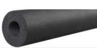 32mm pogumovanie pre 28mm rúrku 32x28 - 1 meter 32mm pogumovanie pre 28mm rúrku 32x28 - 1 meter