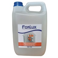 FORLUX MYDLO S ANTIBAKTERIÁLNYM REA505 5L FORLUX MYDLO S ANTIBAKTERIÁLNYM REA505 5L