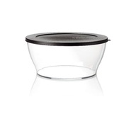 Tupperware Eco+ Crystal Perła 4 L – veľká miska z tritanu, ekologická Tupperware Eco+ Crystal Perła 4 L – veľká miska z tritanu, ekologická