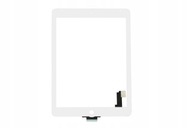 Dotykové sklo iPad Air 2 A1577 A1566 9,7 \ '\' biele