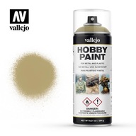 VALLEJO 28022 MŔTVE MÄSO SPREJ 400ml VALLEJO 28022 MŔTVE MÄSO SPREJ 400ml