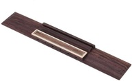 Kobylka pre 4/4 klasickú gitaru - palisander Kobylka pre 4/4 klasickú gitaru - palisander