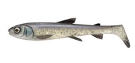 SAVAGE GEAR 3D WHITEFISH SHAD GUMBER 23,0cm SAVAGE GEAR 3D WHITEFISH SHAD GUMBER 23,0cm