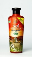 Banfi, Herbária Co., Šampón na vlasy s chrenom, Banfi, Herbária Co., Šampón na vlasy s chrenom,
