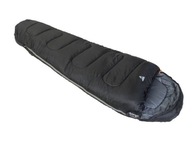 Atlas 250 single múmiový spací vak - Vango