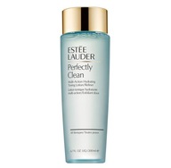 Estee Lauder Perfectly Clean Lotion tonikum Estee Lauder Perfectly Clean Lotion tonikum