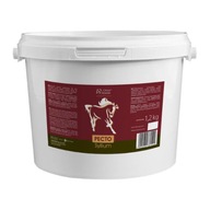Over Horse PectoSyllium 1,2 kg odstraňuje zrnká piesku v tráviacom systéme Over Horse PectoSyllium 1,2 kg odstraňuje zrnká piesku v tráviacom systéme