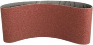 Utierka na brúsny pás X LS307X 75x533 10 ks. 60 gr Utierka na brúsny pás X LS307X 75x533 10 ks. 60 gr