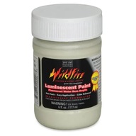 WildFire 177ml Invisible Yellow svietiaca farba WildFire 177ml Invisible Yellow svietiaca farba