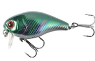 JACKALL Chubby SSR 38F UL Tamamushi JACKALL Chubby SSR 38F UL Tamamushi