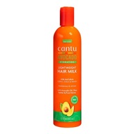 CANTU Avokádové hydratačné vlasové mlieko CANTU Avokádové hydratačné vlasové mlieko