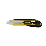 Nôž s lámacou čepeľou 25MM FATMAX Nôž s lámacou čepeľou 25MM FATMAX