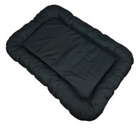 Pontónová posteľ BLACK XL 100x70 vodeodolná Pontónová posteľ BLACK XL 100x70 vodeodolná
