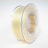 Devil Design PLA Filament Natural Natural 1kg Devil Design PLA Filament Natural Natural 1kg