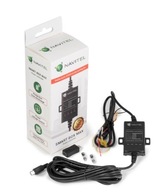 NAVITEL smartbox parkovacie napájanie kamery NAVITEL smartbox parkovacie napájanie kamery